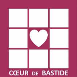 Cœur de Bastide